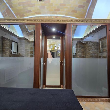 The Etrurian Rapsody Villa Rome Exterior photo