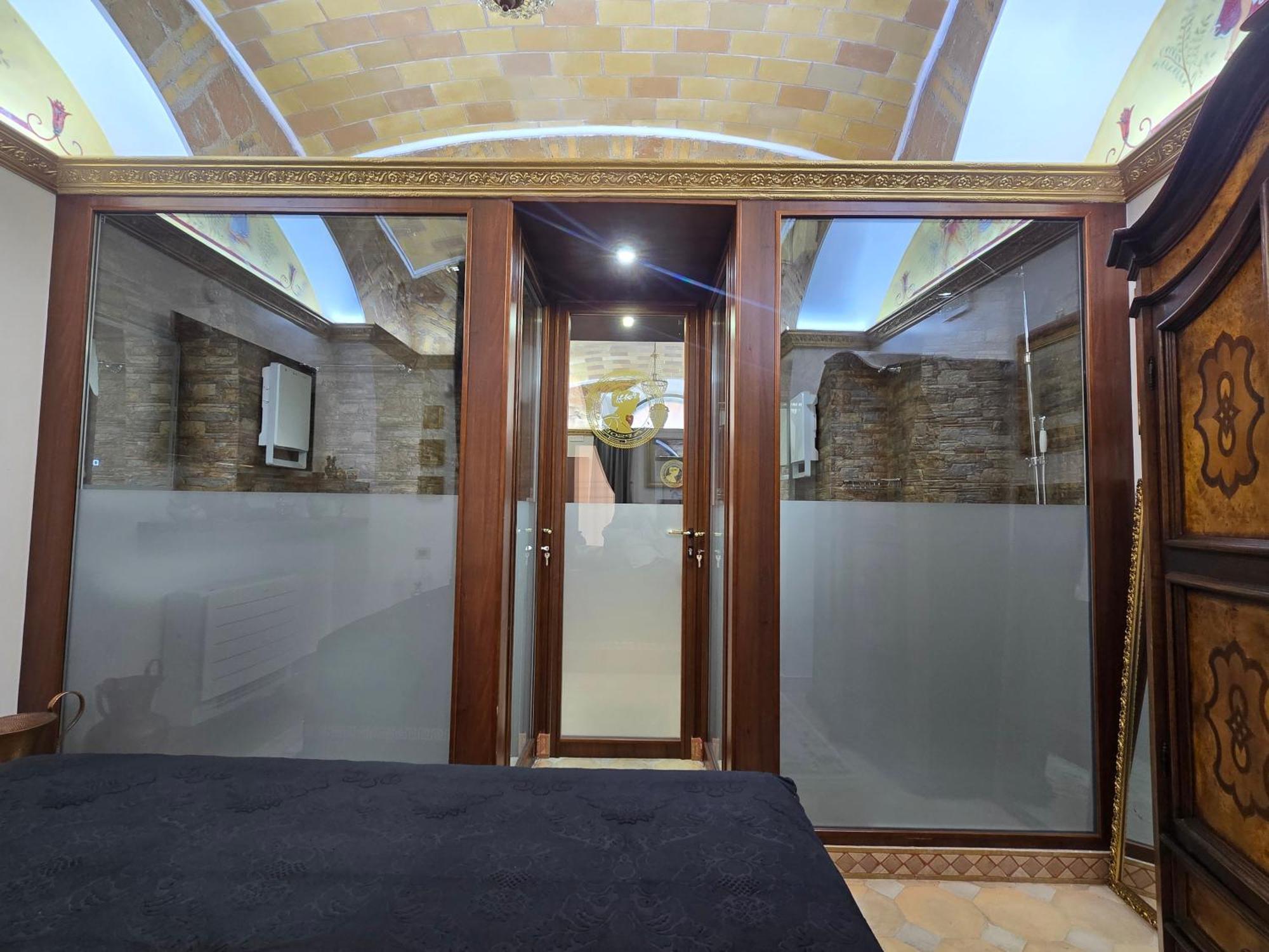 The Etrurian Rapsody Villa Rome Exterior photo