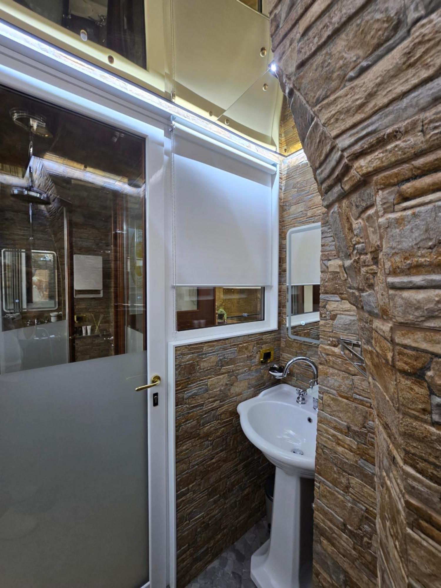 The Etrurian Rapsody Villa Rome Exterior photo